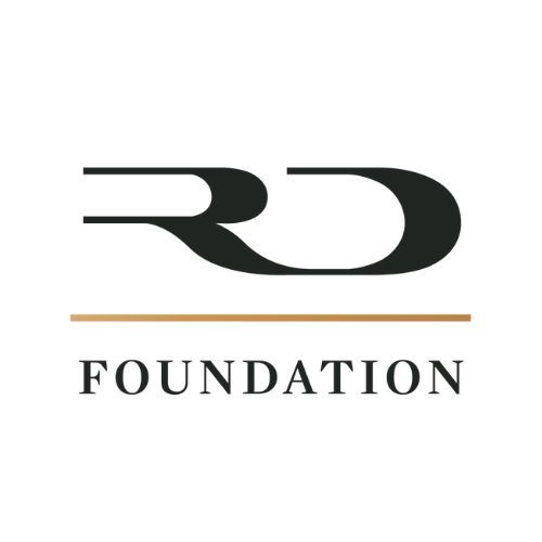 Ryan Dungey Foundation