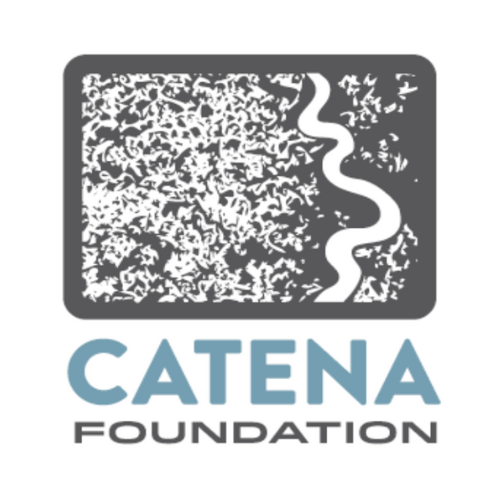 Catena Foundation