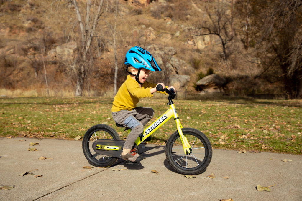 The Benefits of Physical Education (PE) Classes in School - All Kids Bike