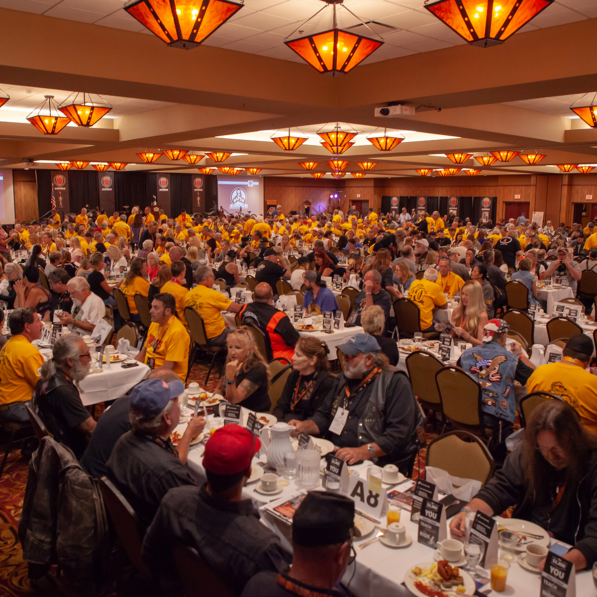motorcycle hall of fame members