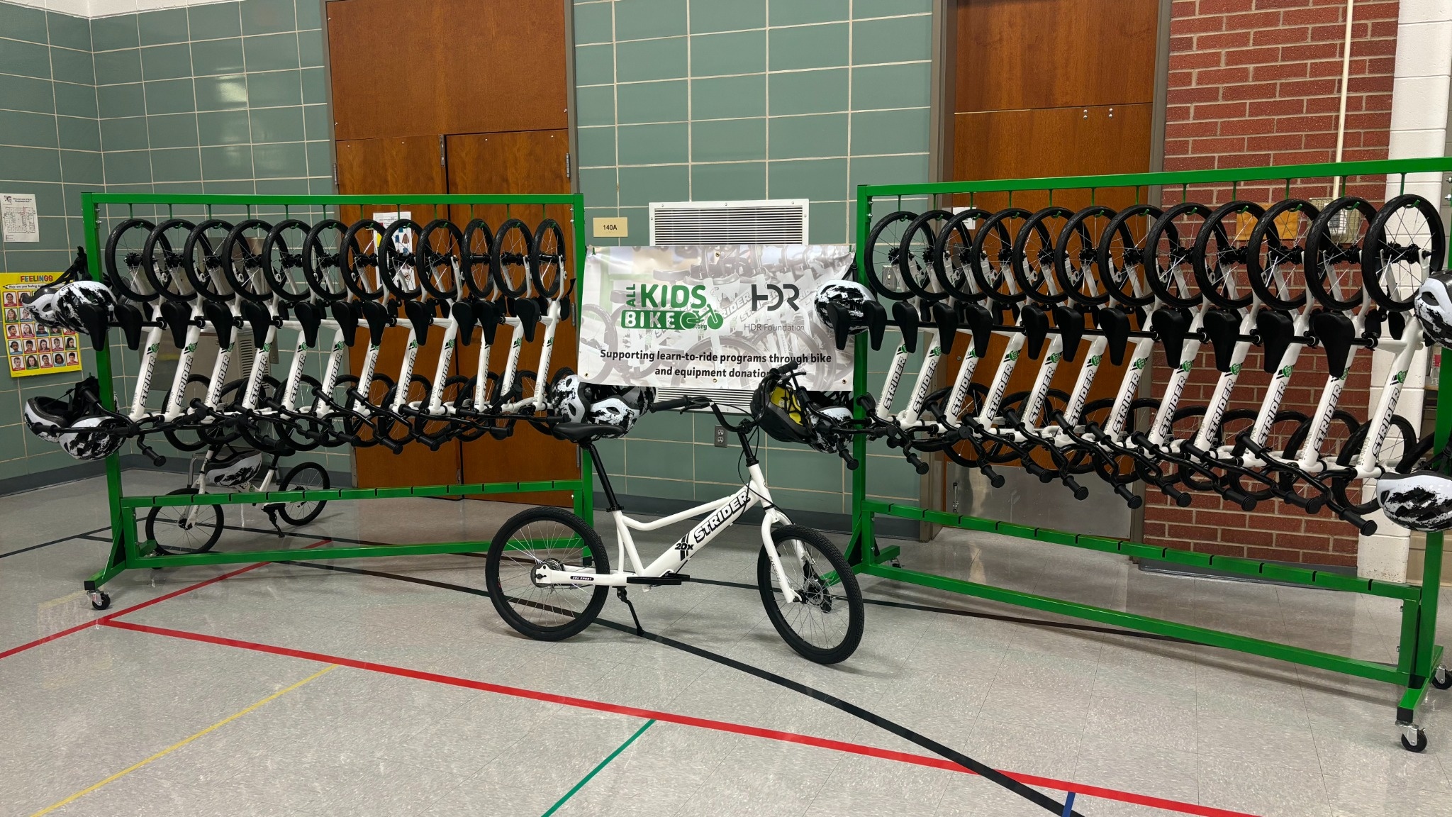 Bike_Lineup_resized_16by9