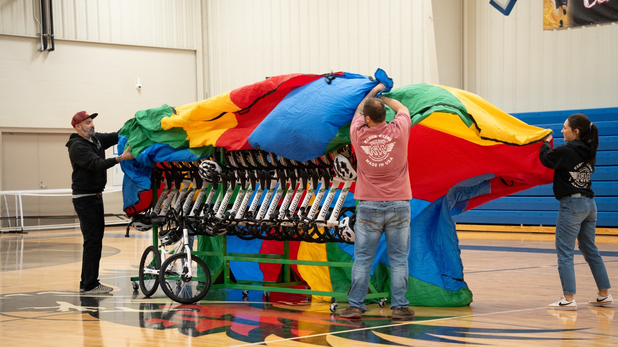 Bike_Unveil_Indoor_resized_16by9