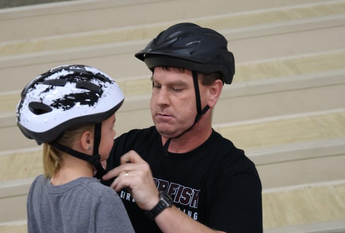 HDR_MountainView-119 (1)