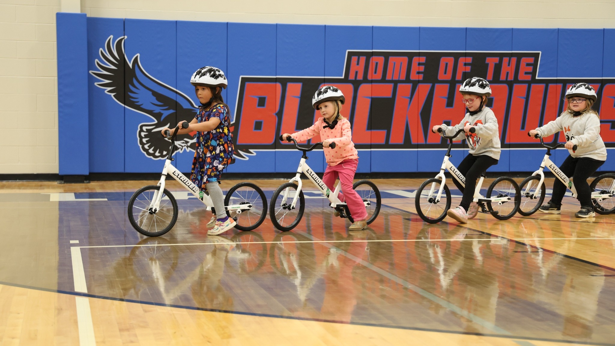 Kids_Line_resized_16by9