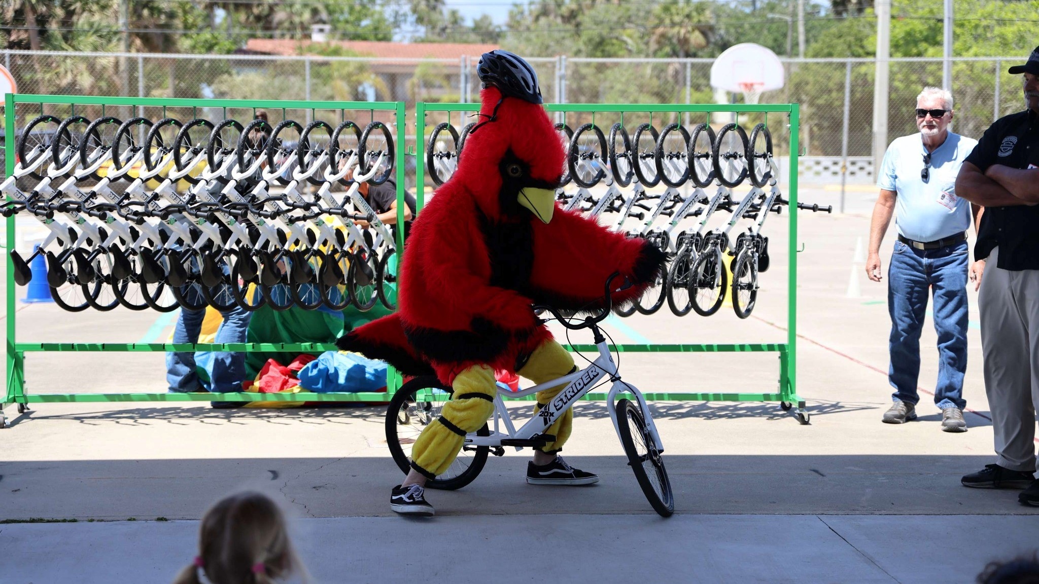 Mascot_Bike_resized_16by9