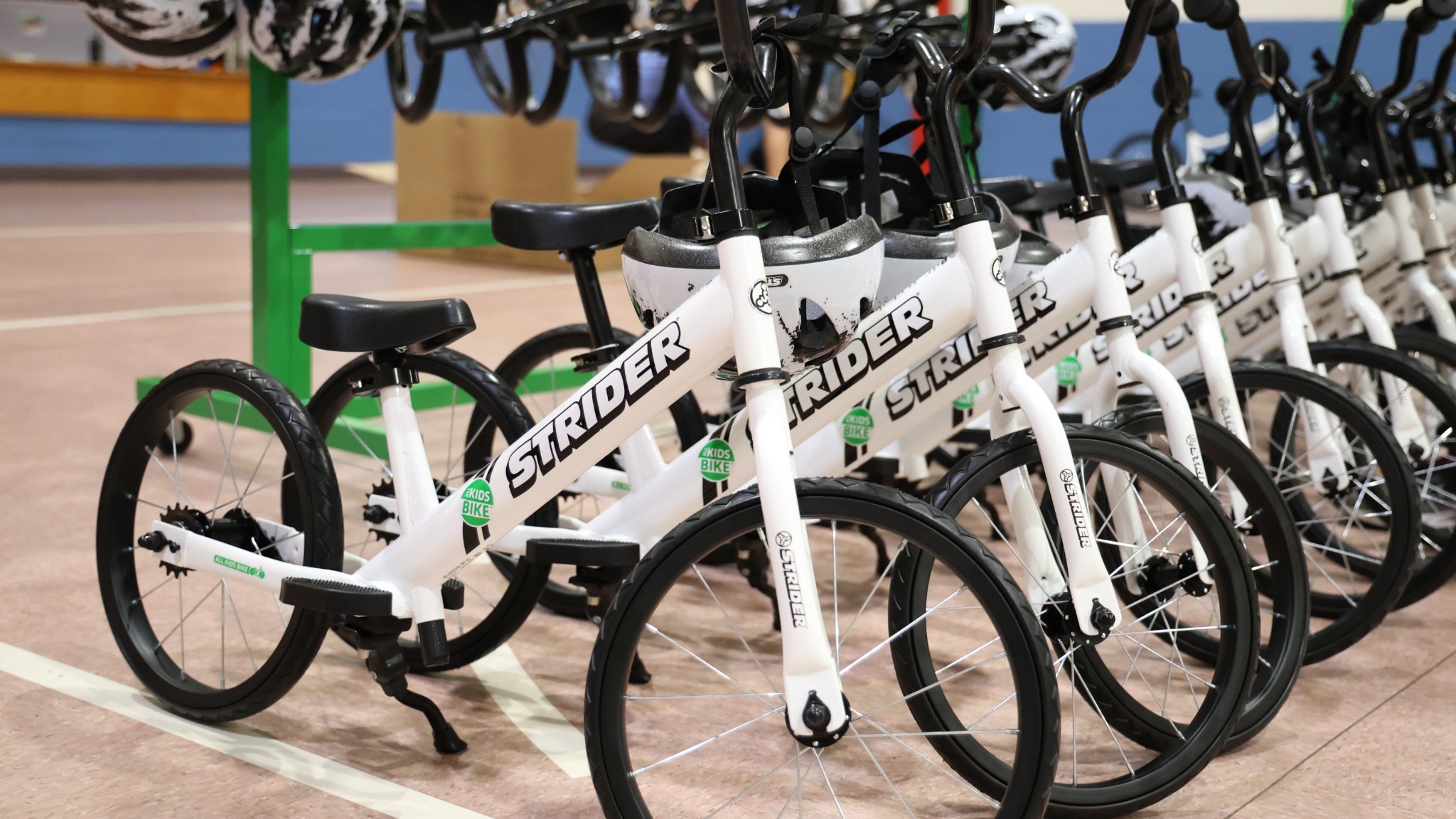 Strider_Bikes_resized_16by9