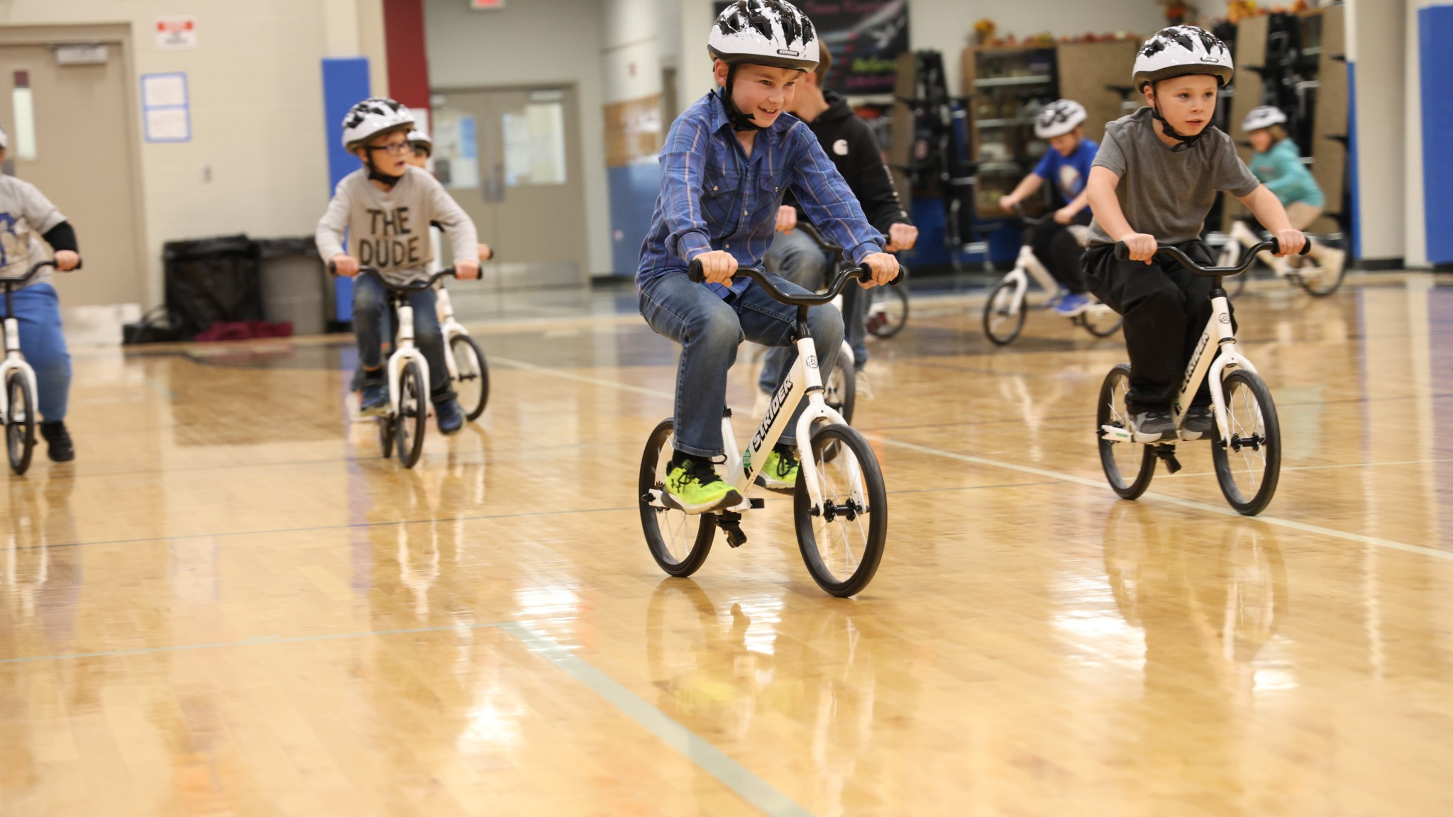 Klock-Werks-058_16x9-crop_fullres