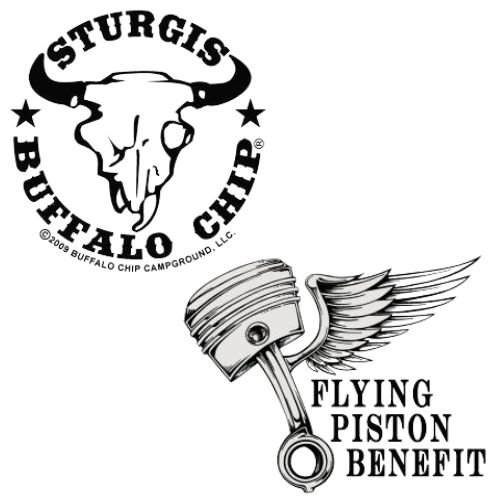 xr:d:DAFtJM3IBC8:40,j:1710648374622090207,t:23101818