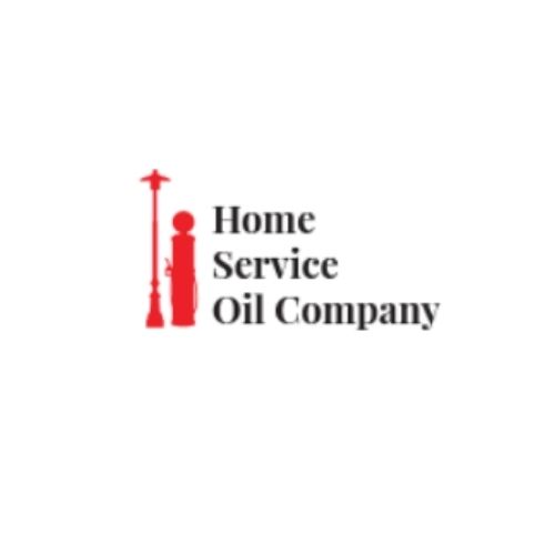 Premier-Partner-Logos-5