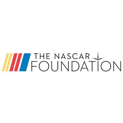 The NASCAR Foundation