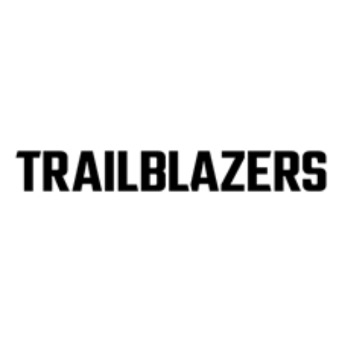 Trailblazers